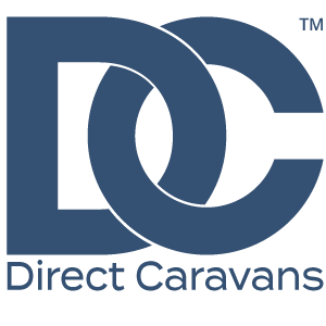 Direct Caravans
